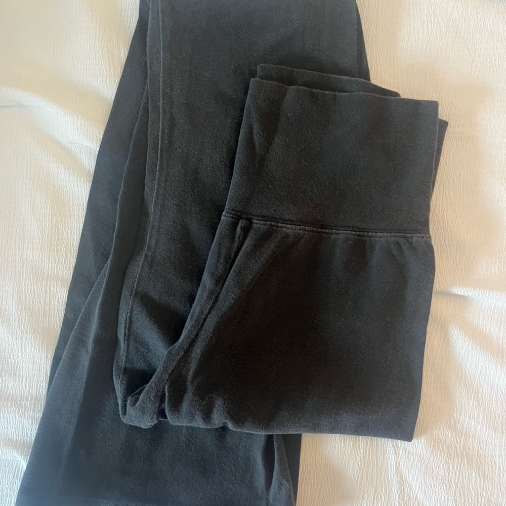 brandy melville bundle - Picture 5 of 11